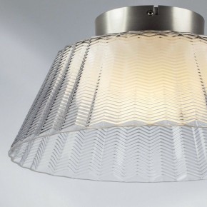 Накладной светильник Lightstar Napoli 794010 в Советском - sovetskiy.mebel24.online | фото 6