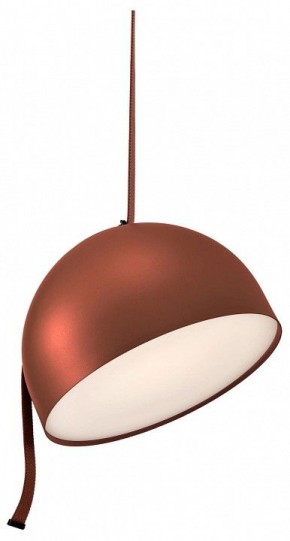 Накладной светильник Lightstar NOVE 208142 в Советском - sovetskiy.mebel24.online | фото