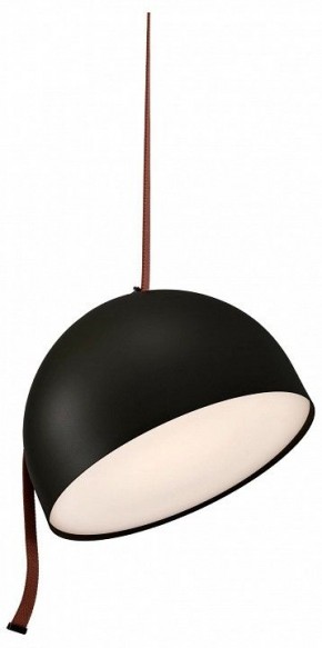 Накладной светильник Lightstar NOVE 208147 в Советском - sovetskiy.mebel24.online | фото