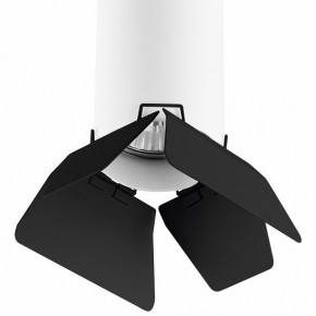 Накладной светильник Lightstar Rullo R436437 в Советском - sovetskiy.mebel24.online | фото 2