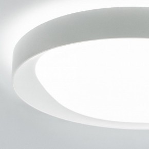 Накладной светильник Mantra Box 7155 в Советском - sovetskiy.mebel24.online | фото 4