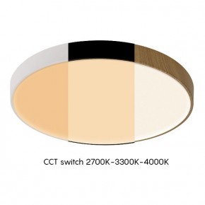 Накладной светильник Mantra Cumbuco II 8841 в Советском - sovetskiy.mebel24.online | фото