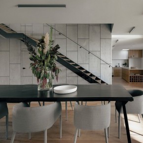 Накладной светильник Mantra Hanok 7948 в Советском - sovetskiy.mebel24.online | фото 2