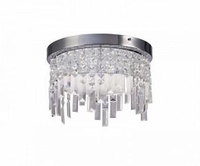 Накладной светильник Mantra Kawai 5521 в Советском - sovetskiy.mebel24.online | фото 2