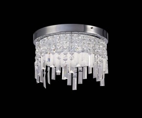 Накладной светильник Mantra Kawai 5521 в Советском - sovetskiy.mebel24.online | фото 3