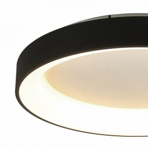 Накладной светильник Mantra Niseko 8022 в Советском - sovetskiy.mebel24.online | фото 2