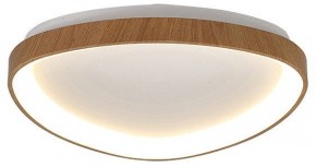 Накладной светильник Mantra Niseko 8632 в Советском - sovetskiy.mebel24.online | фото