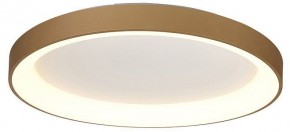 Накладной светильник Mantra Niseko 8642 в Советском - sovetskiy.mebel24.online | фото
