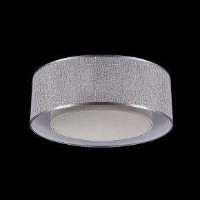 Накладной светильник Maytoni Bergamo MOD613CL-04GR в Советском - sovetskiy.mebel24.online | фото 3