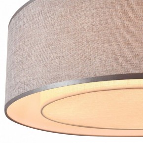 Накладной светильник Maytoni Bergamo MOD613CL-04GR в Советском - sovetskiy.mebel24.online | фото 7
