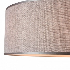 Накладной светильник Maytoni Bergamo MOD613CL-04GR в Советском - sovetskiy.mebel24.online | фото 8