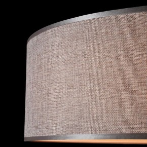 Накладной светильник Maytoni Bergamo MOD613CL-04GR в Советском - sovetskiy.mebel24.online | фото 9