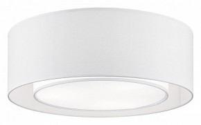 Накладной светильник Maytoni Bergamo MOD617CL-04GR в Советском - sovetskiy.mebel24.online | фото