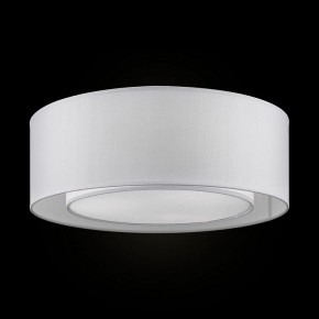 Накладной светильник Maytoni Bergamo MOD617CL-04GR в Советском - sovetskiy.mebel24.online | фото 3