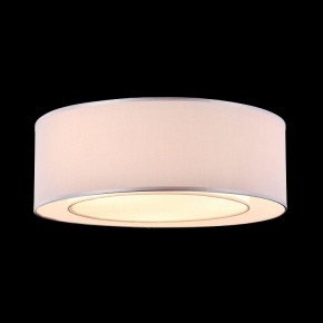 Накладной светильник Maytoni Bergamo MOD617CL-04GR в Советском - sovetskiy.mebel24.online | фото 4