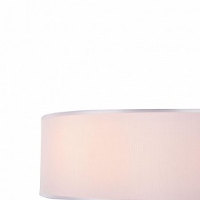 Накладной светильник Maytoni Bergamo MOD617CL-04GR в Советском - sovetskiy.mebel24.online | фото 7