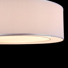Накладной светильник Maytoni Bergamo MOD617CL-04GR в Советском - sovetskiy.mebel24.online | фото 9