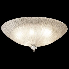 Накладной светильник Maytoni Bonnet C809CL-05CH в Советском - sovetskiy.mebel24.online | фото 2