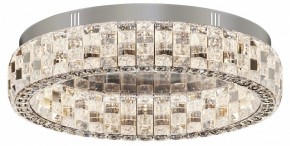 Накладной светильник Maytoni Castello MOD335CL-L24CH3K в Советском - sovetskiy.mebel24.online | фото 2