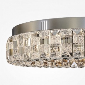 Накладной светильник Maytoni Castello MOD335CL-L24CH3K в Советском - sovetskiy.mebel24.online | фото 4
