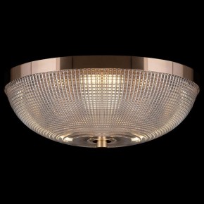 Накладной светильник Maytoni Coupe C046CL-03G в Советском - sovetskiy.mebel24.online | фото 2