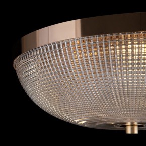 Накладной светильник Maytoni Coupe C046CL-03G в Советском - sovetskiy.mebel24.online | фото 3