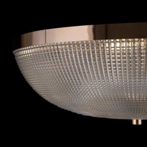 Накладной светильник Maytoni Coupe C046CL-04G в Советском - sovetskiy.mebel24.online | фото 4