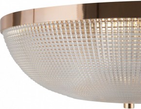 Накладной светильник Maytoni Coupe C046CL-04G в Советском - sovetskiy.mebel24.online | фото 5