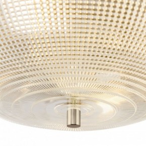 Накладной светильник Maytoni Coupe C046CL-04N в Советском - sovetskiy.mebel24.online | фото 4