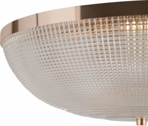 Накладной светильник Maytoni Coupe C046CL-06G в Советском - sovetskiy.mebel24.online | фото