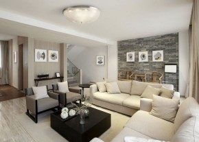 Накладной светильник Maytoni Coupe C046CL-06N в Советском - sovetskiy.mebel24.online | фото 4