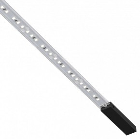 Накладной светильник Maytoni Flex TR160-1-100W3K-10B в Советском - sovetskiy.mebel24.online | фото