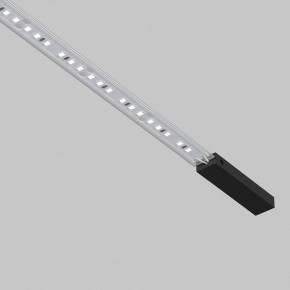 Накладной светильник Maytoni Flex TR160-1-100W3K-10B в Советском - sovetskiy.mebel24.online | фото 2