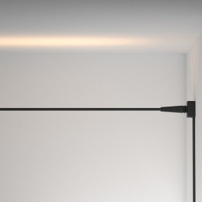Накладной светильник Maytoni Flex TR160-1-100W3K-10B в Советском - sovetskiy.mebel24.online | фото 3