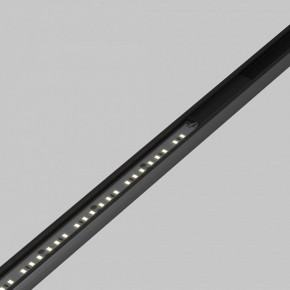 Накладной светильник Maytoni Flex TR160-1-100W3K-10B в Советском - sovetskiy.mebel24.online | фото 5