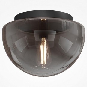 Накладной светильник Maytoni Glassy MOD270CL-01B в Советском - sovetskiy.mebel24.online | фото