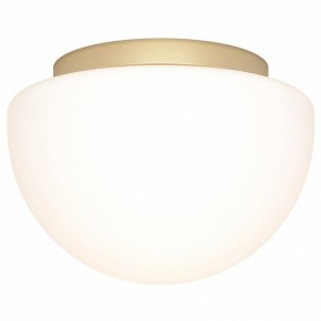 Накладной светильник Maytoni Glassy MOD270CL-01G в Советском - sovetskiy.mebel24.online | фото