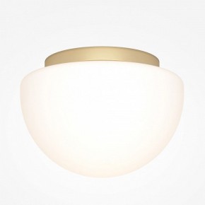 Накладной светильник Maytoni Glassy MOD270CL-01G в Советском - sovetskiy.mebel24.online | фото 2