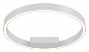 Накладной светильник Maytoni Halo MOD058CL-L25WK в Советском - sovetskiy.mebel24.online | фото