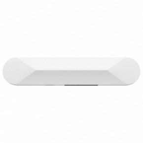 Накладной светильник Maytoni Motion MOD276WL-L8W3K в Советском - sovetskiy.mebel24.online | фото