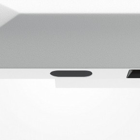 Накладной светильник Maytoni Motion MOD276WL-L8W3K в Советском - sovetskiy.mebel24.online | фото 4