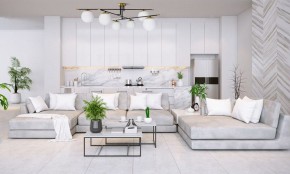 Накладной светильник Maytoni Nostalgia MOD048CL-06G в Советском - sovetskiy.mebel24.online | фото 3