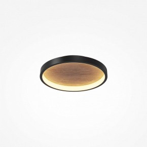 Накладной светильник Maytoni Orign MOD311CL-L27B3K в Советском - sovetskiy.mebel24.online | фото 2