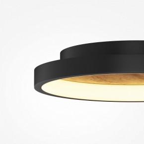 Накладной светильник Maytoni Orign MOD311CL-L40B3K в Советском - sovetskiy.mebel24.online | фото 4