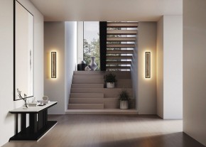 Накладной светильник Maytoni Orign MOD311WL-L55B3K в Советском - sovetskiy.mebel24.online | фото 7