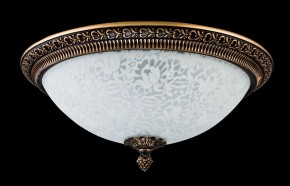 Накладной светильник Maytoni Pascal C908-CL-03-R в Советском - sovetskiy.mebel24.online | фото 2