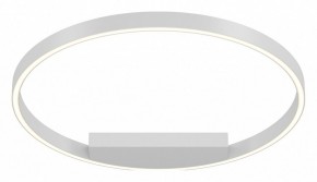 Накладной светильник Maytoni Rim MOD058CL-L35WK в Советском - sovetskiy.mebel24.online | фото