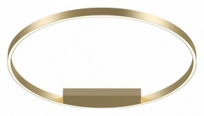 Накладной светильник Maytoni Rim MOD058CL-L50BSK в Советском - sovetskiy.mebel24.online | фото 2