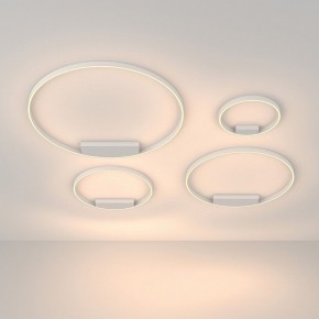 Накладной светильник Maytoni Rim MOD058CL-L50W3K в Советском - sovetskiy.mebel24.online | фото 4