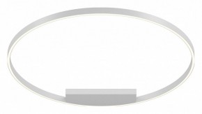 Накладной светильник Maytoni Rim MOD058CL-L65WK в Советском - sovetskiy.mebel24.online | фото